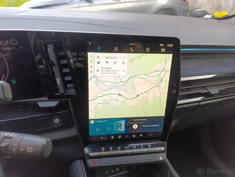 Renault Espace 7 mistne E Alpine - 7