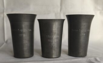 alpakové nádobí - 7