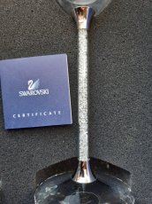 SWAROVSKI Crystalline flétny na šampaňské - 7