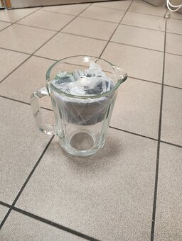 KENWOOD KVL85.594SI - 7