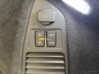 Volkswagen Touareg, 3.0Tdi CZ 1-MAJ DPH R-LINE - 7