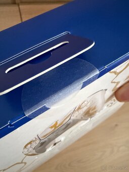 PS5 DualSense Ghost of Yotei Gold Limited Edition - 7