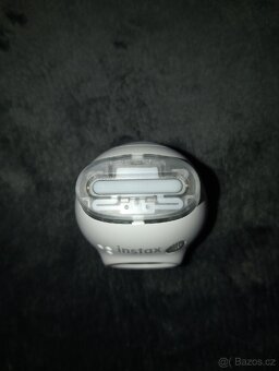 Instax pal mini foťák - 7