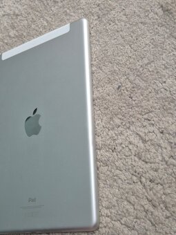 Apple iPad 7. generace 32gb Wi-Fi + Cellular - 7