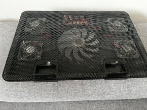 Elegantní HPspectre360. - 7