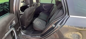 Insignia Sport Tour SW - 7