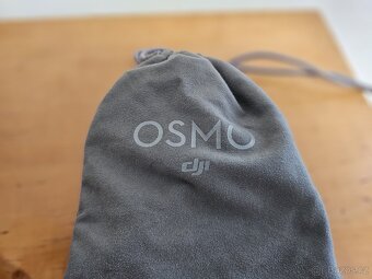 DJI Osmo Mobile 3 - 7