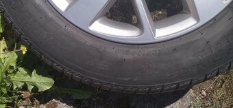 Disky Renault Captur - 7