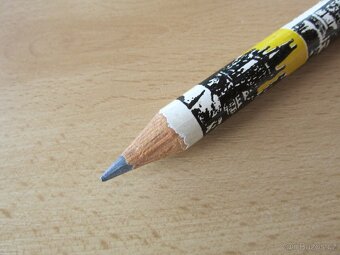 TUHY DO VERSATILEK - 7