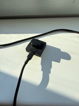 Ultrahuman ring Air - size 10 - 7