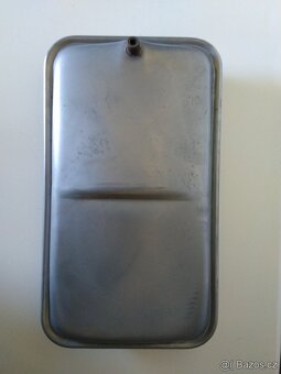 DAKON KOMPAKT 24 CK a CT, DAKON IPSE - 7