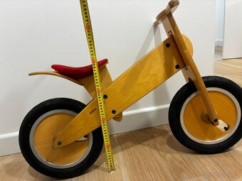 Kokua LIKEaBIKE Mountain - 7