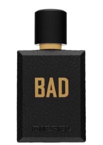 Diesel Bad - 7