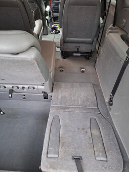 Grand voyager limited - 7