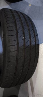 Sada  letních pneu Michelin Primacy 4 225/45/R17 91W - 7