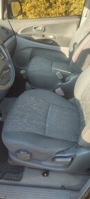 Toyota Previa D4D 85 kw disel - 7