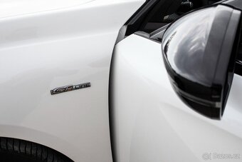 Peugeot 508 SW 2.0 BlueHDi EAT8 GT Line - 7