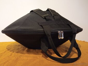 Handpan - 7