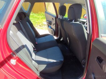 Prodám Kia Ceed 1.4i 66kw benzín - 7