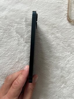 Apple iPhone 13 128gb - 7