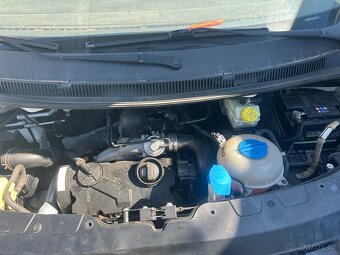 T5 1.9 63kw - 7