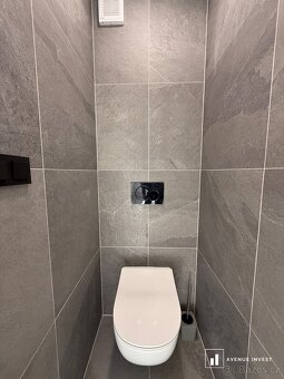 Prodej bytu 3+1 76 m² Na Honech II, Zlín - 7