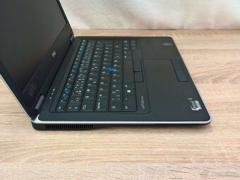 Dell Latitude E7440 - 7
