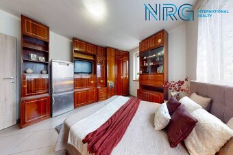 Prodej bytu 2+1, 42 m² , Přibram IV, ul.Březnická, - 7