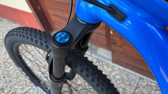 GIANT TRANCE 2 29" vel. L - 7