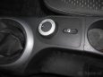 prodam nisan qashqai 2,0dci rok 2008 4x4 naj 308 fis - 7