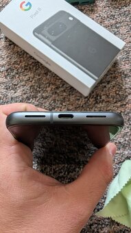 ⭐⭐⭐Google pixel 8⭐⭐⭐ top kameraphone - 7