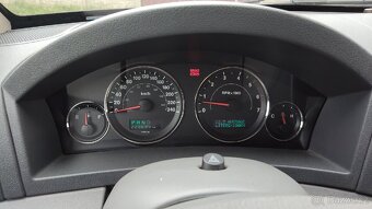 Jeep Grand Cherokee - 7