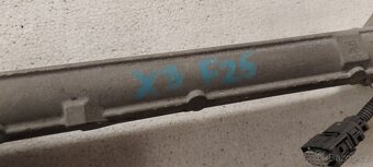 BMW řízení - 7