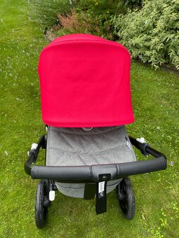 Bugaboo Fox 2 - 7