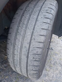 Prodám Citroen C4 cactus - 7