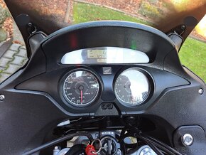 Honda XL 1000 V Varadero - SUPER SATV - 109 900 KČ - 7