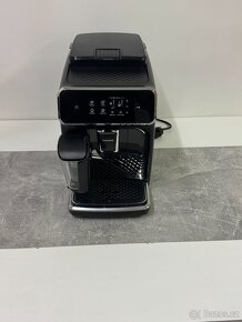 Kávovar Philips EP2231/40 - 7