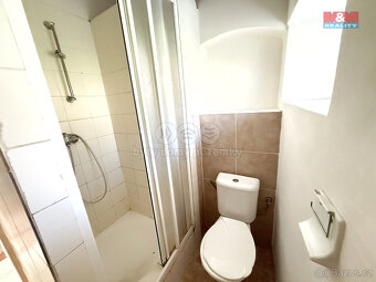 Prodej rodinného domu, 120 m², Chožov - 7