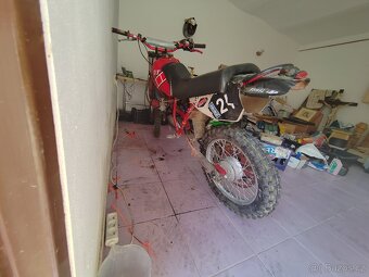 Jawa pionir - 7