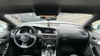 Audi a5 - 7