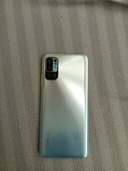 Xiaomi Redmi Note 10 5G - 7