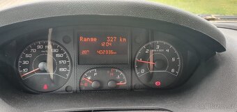 Prodám Citroën Jumper s chladírnou 2019 - 7
