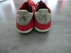KOPAČKY ADIDAS X SPEEDFLOW.3 FG vel. 44 - 7