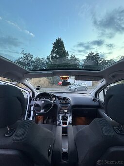 5008 - 7