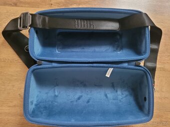 JBL Xtreme 2 - 7