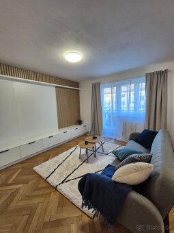Luxusní 3+kk, 82 m2, v Pardubicích na Dukle - 7