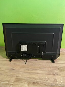 LED televizor Philips - 7
