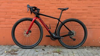Orbea Terra M30 - 7
