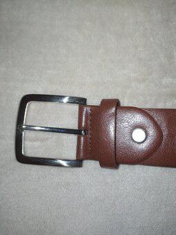 PÁSKY NA KALHOTY - 7