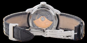 Audemars Piguet Millenary 4101 Full Set - 7